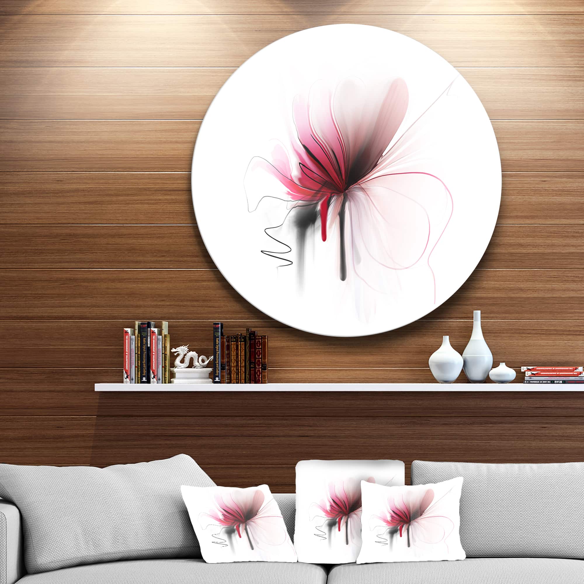 Designart